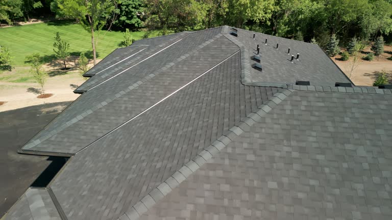 Siding in Bonneauville, PA