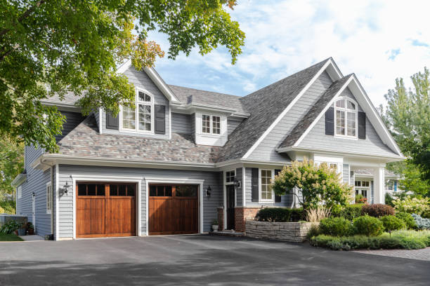 Best Commercial Roofing Services  in Bonneauville, PA