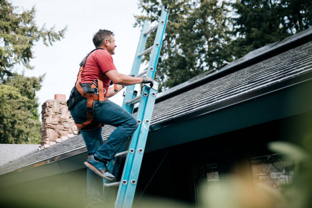 Best Roofing for New Construction  in Bonneauville, PA