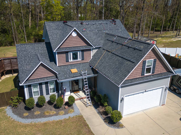 Best Asphalt Shingle Roofing  in Bonneauville, PA