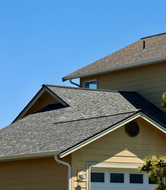 Best Roof Insulation Installation  in Bonneauville, PA